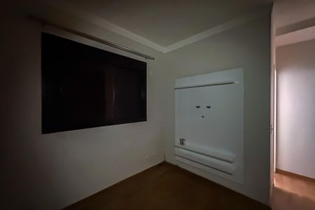 Apartamento para alugar com 186m², 3 quartos e 4 vagasSuíte 3