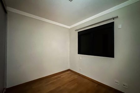 Apartamento para alugar com 186m², 3 quartos e 4 vagasSuíte 2