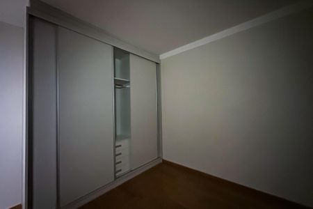 Apartamento para alugar com 186m², 3 quartos e 4 vagasSuíte 2