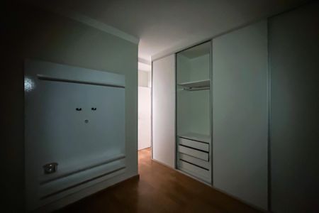 Apartamento para alugar com 186m², 3 quartos e 4 vagasSuíte 3