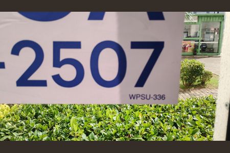 Apartamento para alugar com 45m², 2 quartos e 1 vagaPlaca