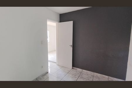 Apartamento para alugar com 45m², 2 quartos e 1 vagaQuarto 2