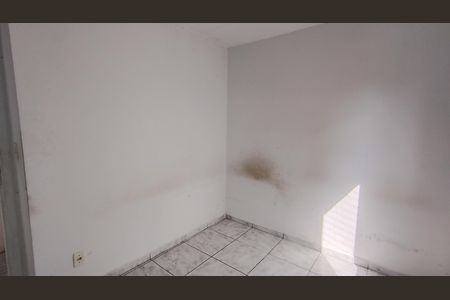 Apartamento para alugar com 45m², 2 quartos e 1 vagaQuarto 1
