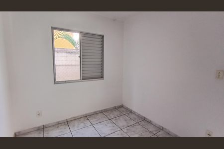 Apartamento para alugar com 45m², 2 quartos e 1 vagaQuarto 2