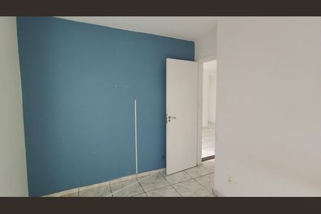 Apartamento para alugar com 45m², 2 quartos e 1 vagaQuarto 1