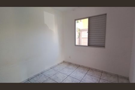 Apartamento para alugar com 45m², 2 quartos e 1 vagaQuarto 2