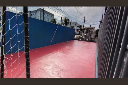 Apartamento para alugar com 45m², 2 quartos e 1 vagaQuadra 