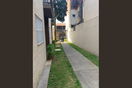 Foto 14 de apartamento à venda com 2 quartos, 43m² em Vila Progresso (Zona Leste), São Paulo