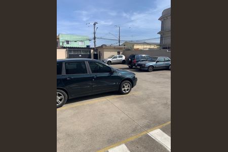 Apartamento à venda com 43m², 2 quartos e 1 vagaFoto 18