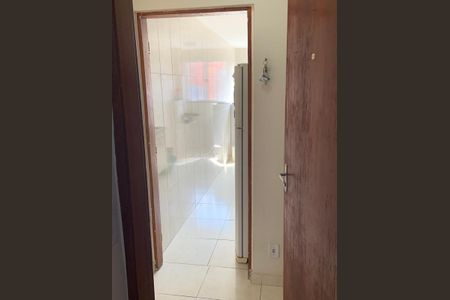 Foto 19 de apartamento à venda com 2 quartos, 43m² em Vila Progresso (Zona Leste), São Paulo