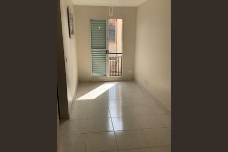 Foto 07 de apartamento à venda com 2 quartos, 43m² em Vila Progresso (Zona Leste), São Paulo