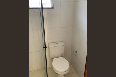 Foto 09 de apartamento à venda com 2 quartos, 43m² em Vila Progresso (Zona Leste), São Paulo