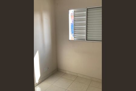 Foto 03 de apartamento à venda com 2 quartos, 43m² em Vila Progresso (Zona Leste), São Paulo