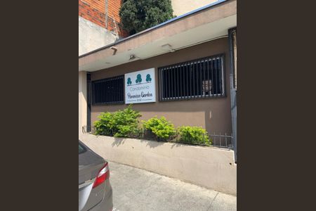 Apartamento à venda com 43m², 2 quartos e 1 vagaFoto 12