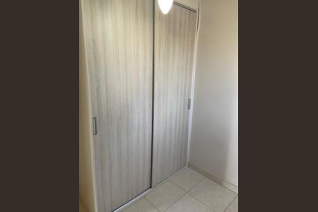 Foto 06 de apartamento à venda com 2 quartos, 43m² em Vila Progresso (Zona Leste), São Paulo