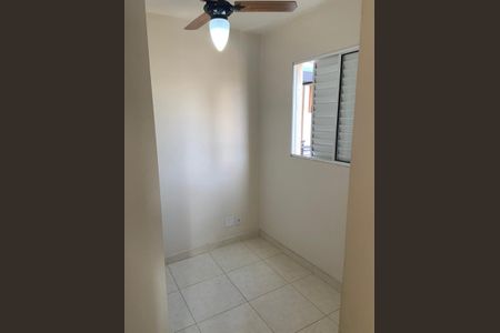 Foto 04 de apartamento à venda com 2 quartos, 43m² em Vila Progresso (Zona Leste), São Paulo