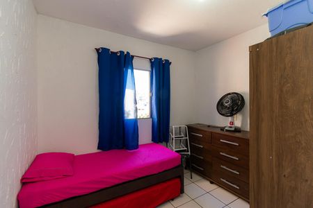 Casa à venda com 95m², 2 quartos e sem vagaQuarto 1