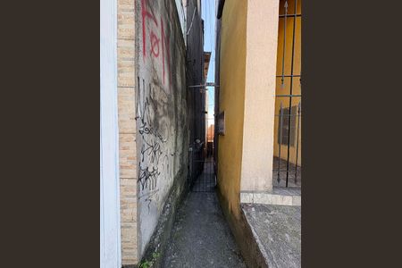 Casa à venda com 95m², 2 quartos e sem vagaFachada