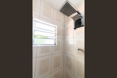 Casa à venda com 95m², 2 quartos e sem vagaBanheiro