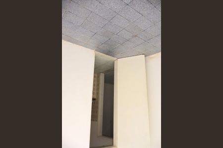 Casa para alugar com 2 quartos, 45m² em Pau Miúdo, Salvador