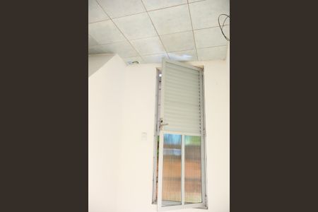 Casa para alugar com 2 quartos, 45m² em Pau Miúdo, Salvador