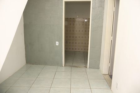 Casa para alugar com 2 quartos, 45m² em Pau Miúdo, Salvador