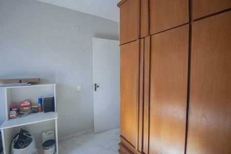 Quarto 1 de apartamento para alugar com 2 quartos, 62m² em Sete Pontes, São Gonçalo