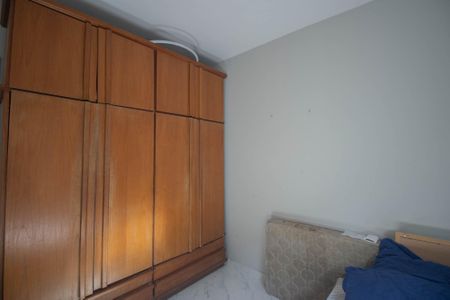Quarto 1 de apartamento para alugar com 2 quartos, 62m² em Sete Pontes, São Gonçalo