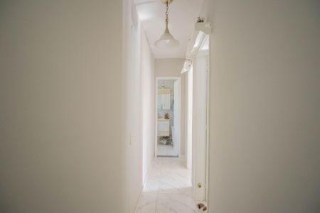 Sala de apartamento para alugar com 2 quartos, 62m² em Sete Pontes, São Gonçalo