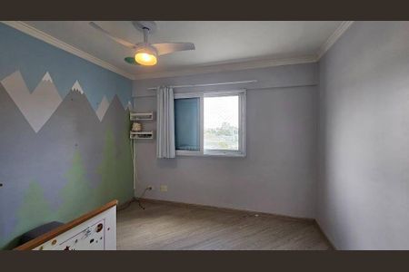 Apartamento à venda com 2 quartos, 70m² em Vila Indiana, São Paulo