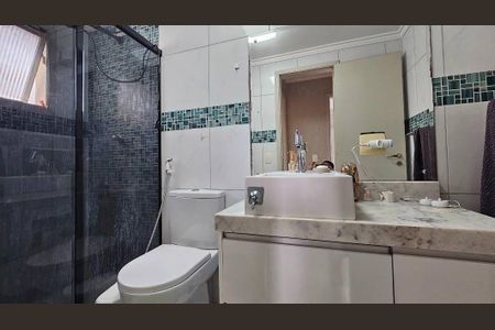 Apartamento à venda com 2 quartos, 70m² em Vila Indiana, São Paulo