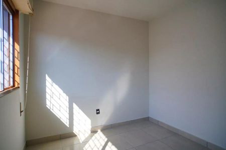 Quarto 1 de casa para alugar com 3 quartos, 82m² em Passo das Pedras, Porto Alegre