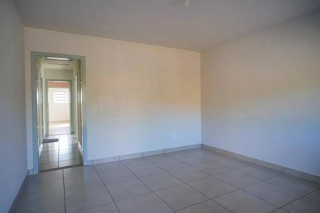 Sala de casa para alugar com 3 quartos, 82m² em Passo das Pedras, Porto Alegre