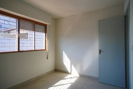Casa para alugar com 82m², 3 quartos e sem vagaQuarto 2