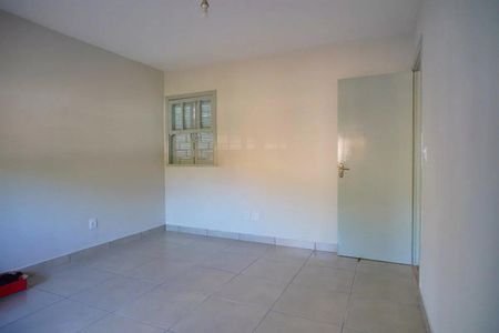 Casa para alugar com 82m², 3 quartos e sem vagaQuarto 3