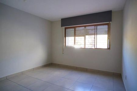 Casa para alugar com 82m², 3 quartos e sem vagaQuarto 3