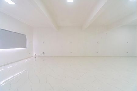 Apartamento para alugar com 110m², 1 quarto e sem vagaQuarto