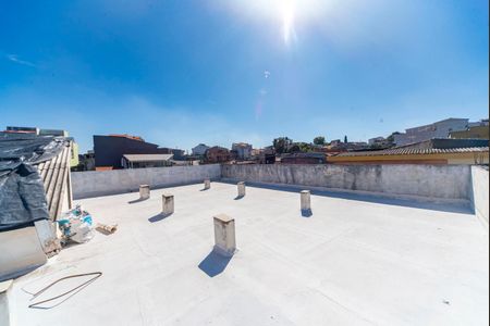 Apartamento para alugar com 110m², 1 quarto e sem vagaCobertura