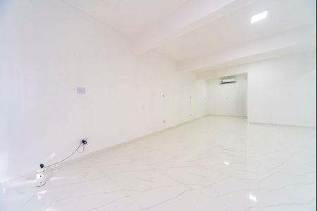 Apartamento para alugar com 110m², 1 quarto e sem vagaQuarto
