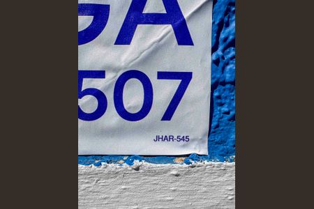 Apartamento para alugar com 110m², 1 quarto e sem vagaPlaca Instalada na Fachada