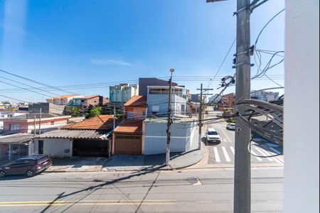 Apartamento para alugar com 110m², 1 quarto e sem vagaVista do Quarto