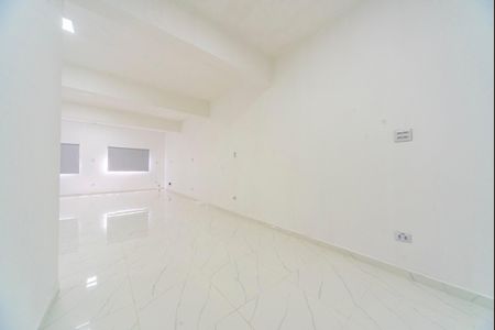Apartamento para alugar com 110m², 1 quarto e sem vagaQuarto