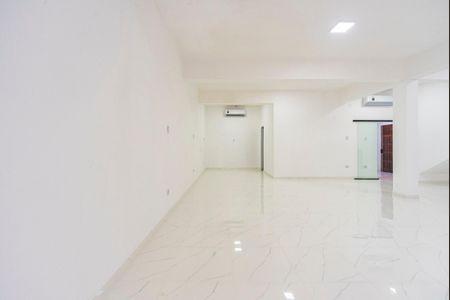 Apartamento para alugar com 110m², 1 quarto e sem vagaQuarto