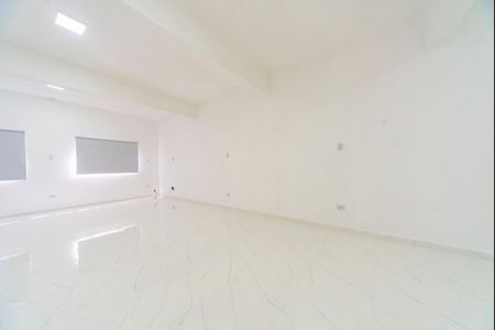 Apartamento para alugar com 110m², 1 quarto e sem vagaQuarto