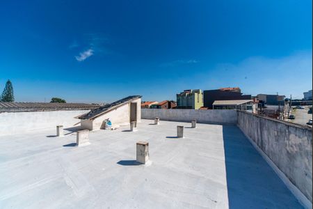 Apartamento para alugar com 110m², 1 quarto e sem vagaCobertura