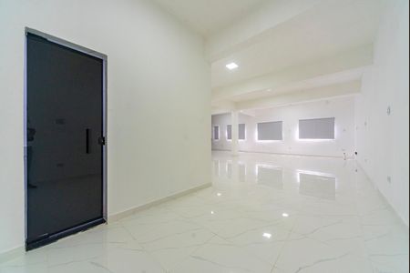 Apartamento para alugar com 110m², 1 quarto e sem vagaQuarto