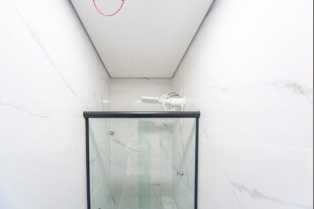 Apartamento para alugar com 110m², 1 quarto e sem vagaBanheiro Social