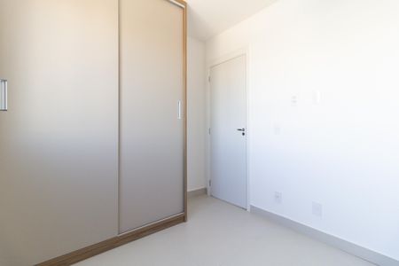 Apartamento para alugar com 40m², 2 quartos e sem vagaQuarto 1