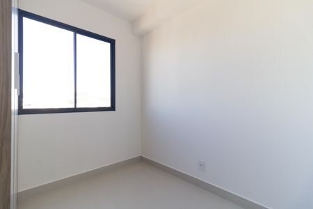 Apartamento para alugar com 40m², 2 quartos e sem vagaQuarto 2