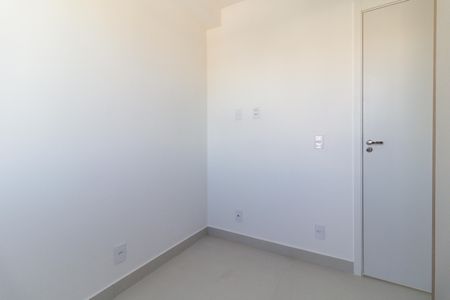 Apartamento para alugar com 40m², 2 quartos e sem vagaQuarto 2